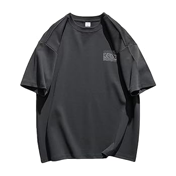 甘い暴力　Tシャツ　半袖　XXL XL 黒 Tシャツ 甘い暴力 - メルカリ